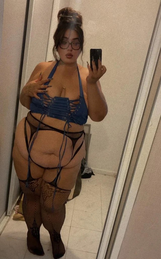 bbw_crissyv