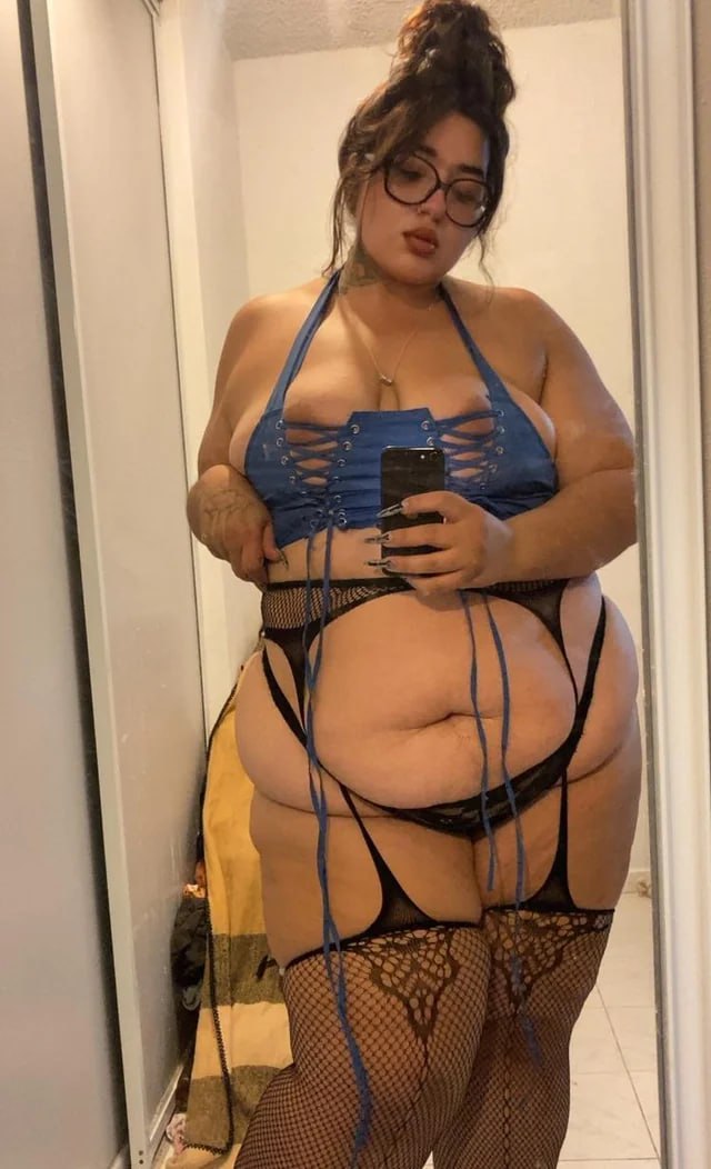 bbw_crissyv