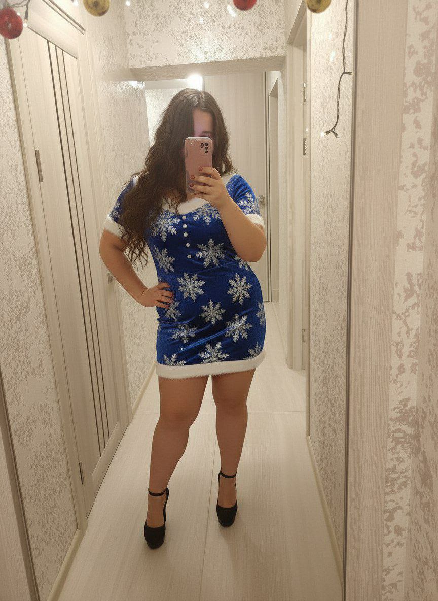 Спасибо всем, кто был со мной этот год.
За внимание, обратную связь и поддержку.
Ценю каждого.
Впере