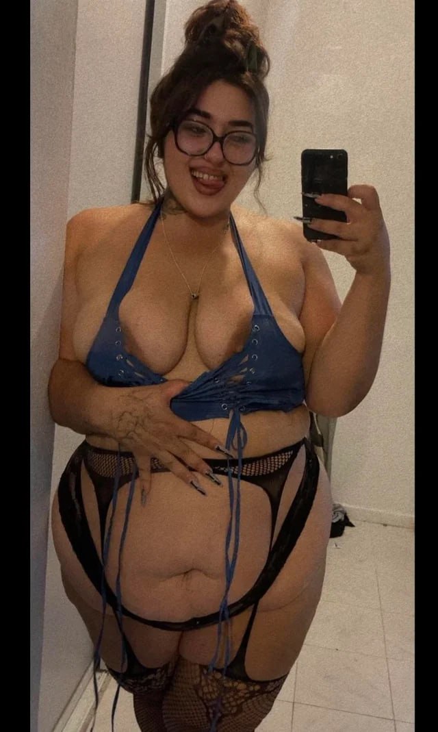 bbw_crissyv