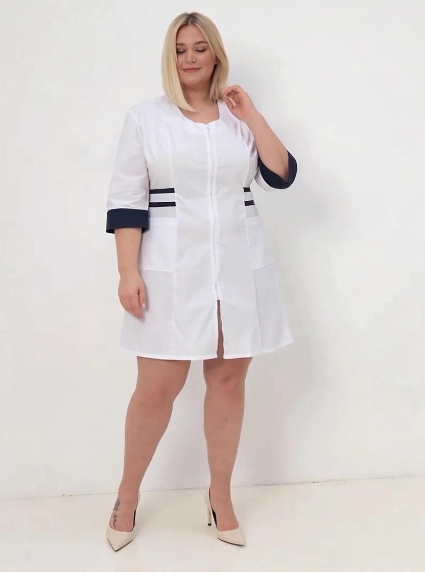 Видео ai из фото