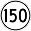 150