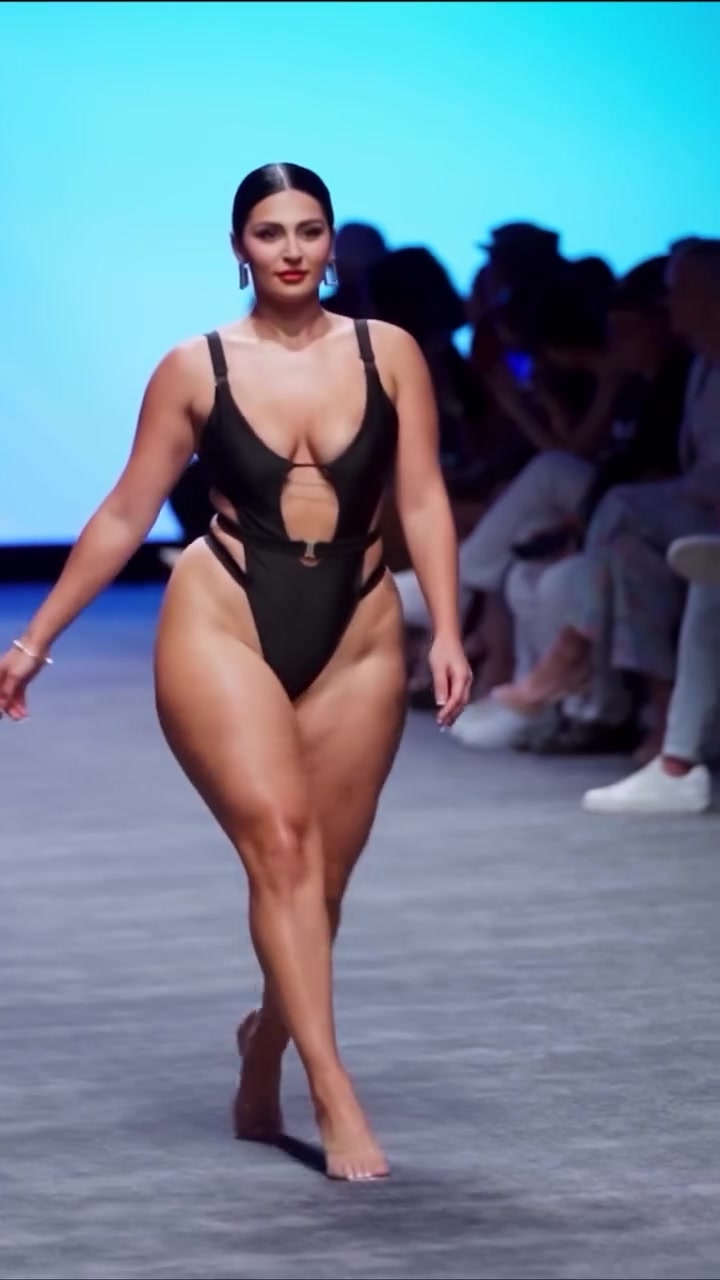 Модель @fili_sfakia