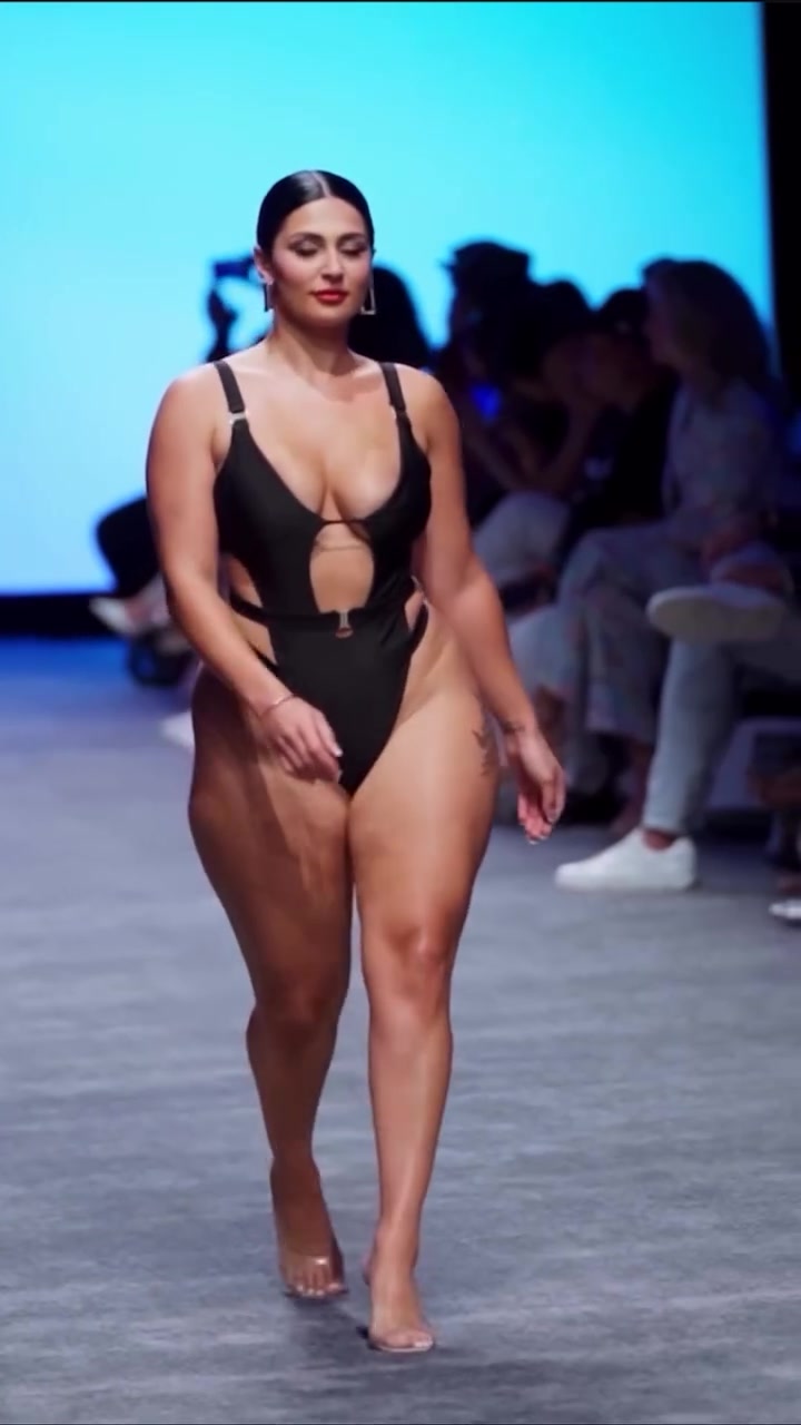 Модель @fili_sfakia