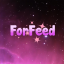Радости ForFeed